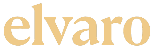 Elvaro