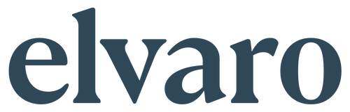Elvaro