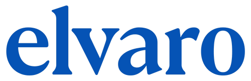 Elvaro