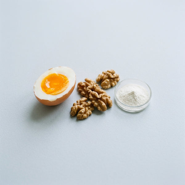 Biotin