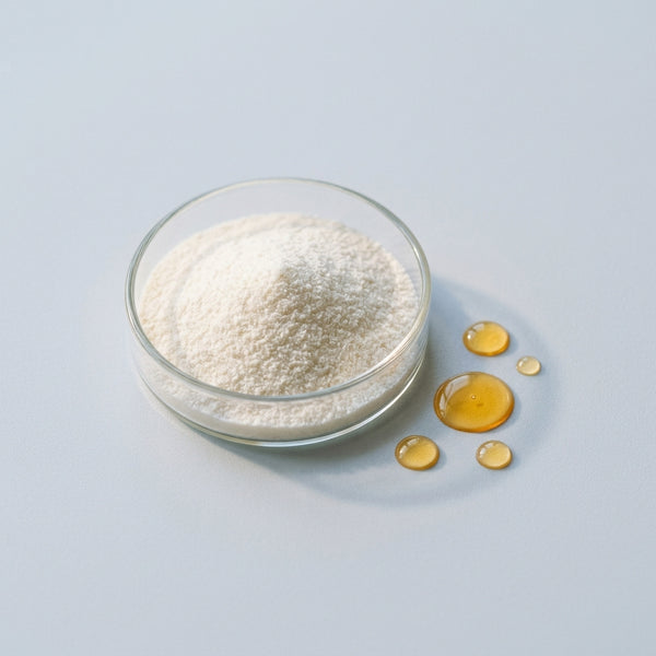 Collagen Peptides