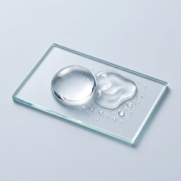 Hyaluronic Acid