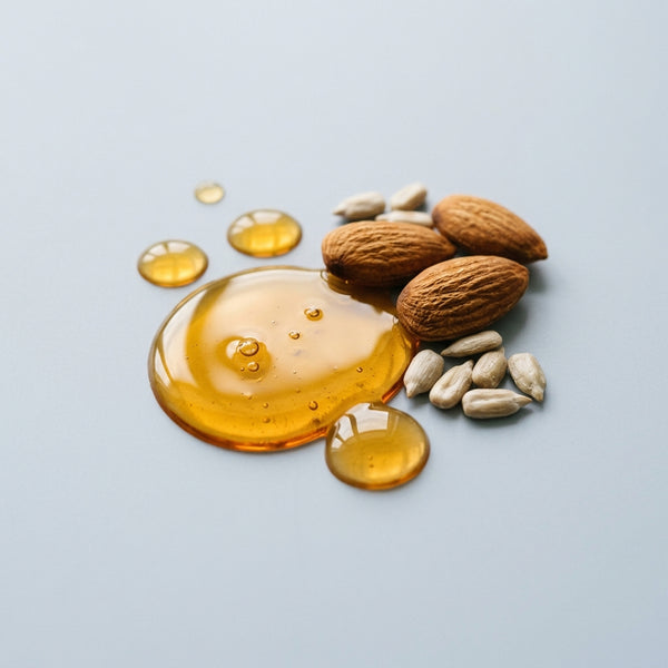 Vitamin E