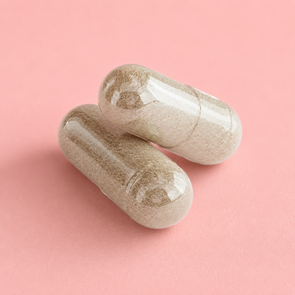Elvaro Female Enhancement